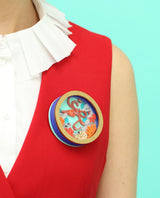 Adventures-under-the-sea-brooch-far-far-away-la-vidriola-zoom