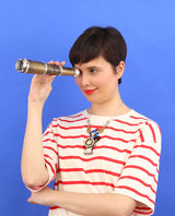 All-hands-on-deck-Necklace--interactive--All-Aboard-collection-la-vidriola-product