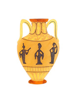 Ancient-Greek-pot-brooch_plastic_jewerelly_la_vidriola_volando_voy_detail