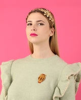 Ancient-Greek-pot-brooch_plastic_jewerelly_la_vidriola_volando_voy_product