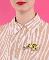 Animal-tastic-inserts-for-chameleon-brooch-classic-collection-la-vidriola-zoom-leopard