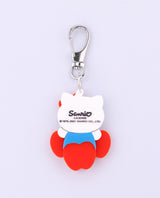 Apple picking adventure Charm