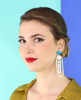 Art-deco-style-arch-earrings--la-vidriola-plastic-jewellery-The-Roaring-20s-zoom