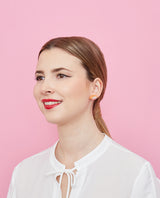 Asia Travels Stud Pack Earrings