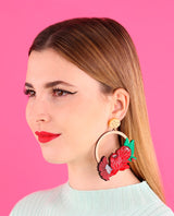 Aussie-Flora-earrings-Spring-has-sprung-collection-la-vidriola-zoom