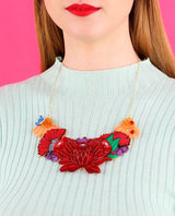 Aussie-Flora-necklace-Spring-has-sprung-collection-la-vidriola-zoom