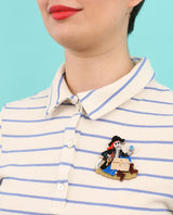Ay,-mi-harties,-mi-treasure!-BroochAll-Aboard-collection-la-vidriola-zoom