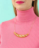 Baguette-necklace_plastic_jewerelly_la_vidriola_volando_voy_zoom
