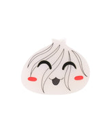 Bao-Brooch-Nǐ-hǎo-collection-la-vidriola-detail