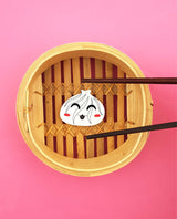 Bao-Brooch-Nǐ-hǎo-collection-la-vidriola-product