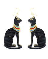 Bastet-earrings-la-vidriola-plastic-jewellery-take-away-detail