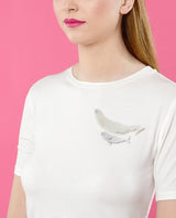Belugas-set-brooches-la-vidriola-plastic-jewellery-wild-under-the-sea-product
