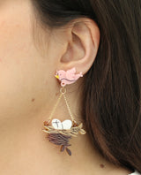 Birds-and-their-nest-earrings-animalandia-zoom