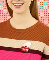 Boiling-pot-brooch--interactive-home-sweet-home-la-vidriola-product_closed
