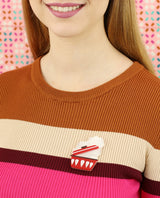 Boiling-pot-brooch--interactive-home-sweet-home-la-vidriola-product_open