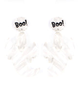 Booo-earrings-la-vidriola-plastic-jewellery-halloween-product