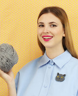 British-Shorthair-cat-brooch-cats-cats-and-more-cats-la-vidriola-product