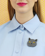 British-Shorthair-cat-brooch-cats-cats-and-more-cats-la-vidriola-zoom