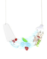 But-first,-cocktails!-necklace-home-sweet-home-la-vidriola-detail