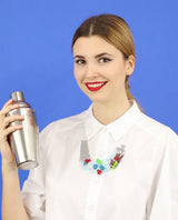 But-first,-cocktails!-necklace-home-sweet-home-la-vidriola-product