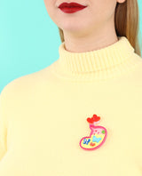 Butterflies-in-my-tummy-brooch-Be-my-Valentine-collection-la-vidriola-zoom