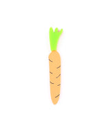 Carrot_brooch_la_vidriola_detail