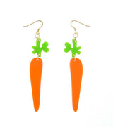 Carrots_earrings_la_vidriola_detail