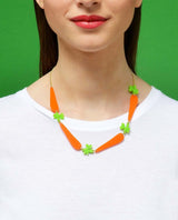 Carrots_necklace_la_vidriola_product