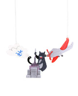 Cat-Kong-Necklace-Bon-Voyage-collection-la-vidriola-detail