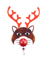 Cat--Rudolph-necklace