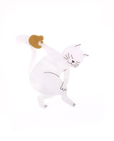 Cat-food-disk-launch-Brooch-Masterpiece-collection-la-vidriola-detail