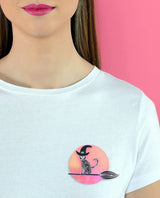 Cat-on-the-broom-brooch-plastic-jewerelly-la-vidriola-product