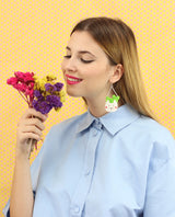 Cat-plant-earrings-cats-cats-and-more-cats-la-vidriola-product