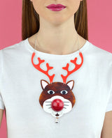 Cat-rudolph-statement-necklace-with-light-la-vidriola-christmas-product