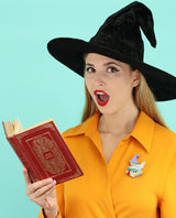 Cat-witch-brooch-halloween-2020-la-vidriola-product
