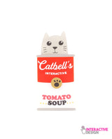 Catbells-Soup-Brooch--interactive-Masterpiece-collection-la-vidriola-detail