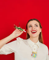 Celebration Time! Necklace