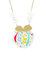 Celebration Time! Necklace