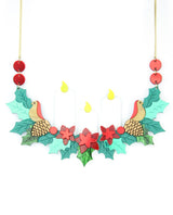 Centerpiece-statement-necklace-la-vidriola-plastic-jewellery-christmas-2018-product