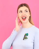 Central-Park-Essentials-brooch-essentials-la-vidriola-product