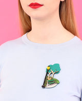 Central-Park-Essentials-brooch-essentials-la-vidriola-zoom