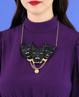 Cerberus-necklace-halloween-2020-la-vidriola-zoom