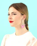 Champagne-pink-fiesta-earrings_plastic_jewerelly_la_vidriola_classic_zoom