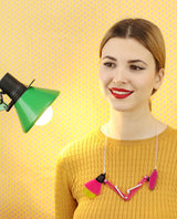 Changing-desk-lamp-necklace-interactive-home-sweet-home-la-vidriola-product