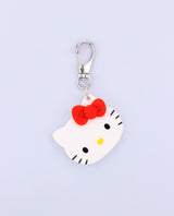 Charming-Hello-Kitty-charm-la-vidriola-x-Hello-Kitty-detail