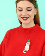 Christmas-Costume-Cat-brooch--interactive--Christmas-2020-la-vidriola-product-3