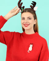 Christmas-Costume-Cat-brooch--interactive--Christmas-2020-la-vidriola-product