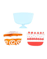 Christmas-Trifle-brooch--interactive-Christmas-2020-la-vidriola-detail-3
