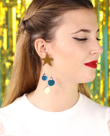 Christmas-ball-ornament-and-star-earrings-Christmas-2020-la-vidriola-zoom