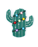 Christmas-cactus-brooch-la-vidriola-plastic-jewellery-christmas-2018-product